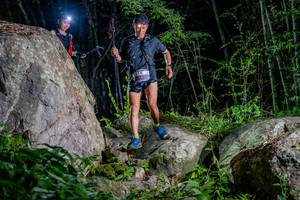 BIB: 
                            <button type="button" onclick="openModal(18556121)" class="btn btn-primary btn-sm float-right btn-popup" data-toggle="modal" data-target=".modal-high-quality">
                        <i class="fas fa-shopping-cart"></i> Add to Cart
                    </button>
                                            <button type="button" onclick="isThisMe(18556121, true)" class="btn btn-success btn-sm float-right btn-popup btn-isme hidden" data-toggle="tooltip" data-placement="bottom" title="นี่คือรูปของคุณใช่ไหม คลิกที่นี่เพื่อเอาเข้าอัลบั้ม">
                        <i class="fas fa-plus"></i> Add to album
                    </button>
                    <button type="button" onclick="isThisMe(18556121, false)" class="btn btn-warning btn-sm float-right btn-popup btn-isnotme hidden">
                        <i class="fas fa-ban"></i> Remove from album
                    </button>